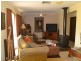 Merrybank Thyra Road, Moama NSW 2731