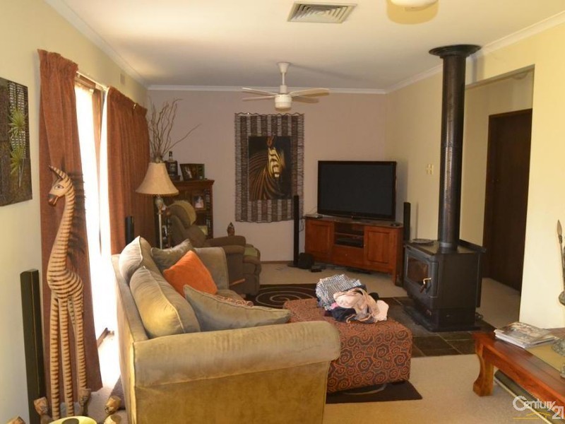 Merrybank Thyra Road, Moama NSW 2731
