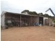 Merrybank Thyra Road, Moama NSW 2731
