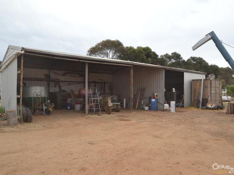 Merrybank Thyra Road, Moama NSW 2731