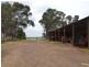 Merrybank Thyra Road, Moama NSW 2731