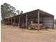 Merrybank Thyra Road, Moama NSW 2731