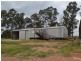 Merrybank Thyra Road, Moama NSW 2731