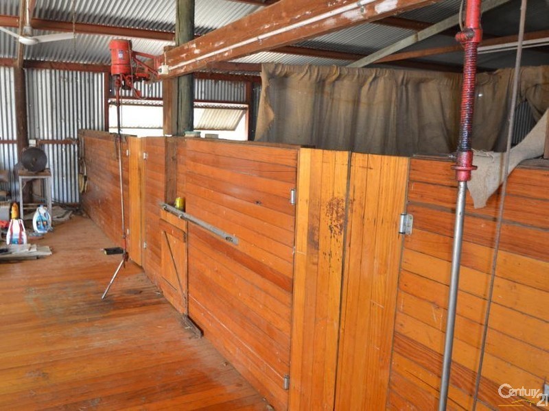 Merrybank Thyra Road, Moama NSW 2731