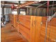 Merrybank Thyra Road, Moama NSW 2731