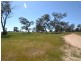 Gilmores Perricoota Road, Moama NSW 2731