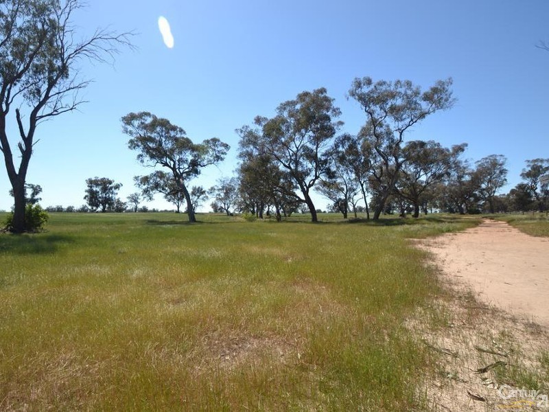 Gilmores Perricoota Road, Moama NSW 2731