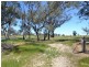 Gilmores Perricoota Road, Moama NSW 2731