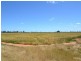 0 ‘Avenham’ Thyra Road, Moama NSW 2731