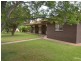 0 ‘Avenham’ Thyra Road, Moama NSW 2731