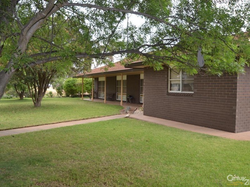 0 ‘Avenham’ Thyra Road, Moama NSW 2731