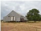 0 ‘Avenham’ Thyra Road, Moama NSW 2731