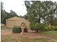 0 ‘Avenham’ Thyra Road, Moama NSW 2731