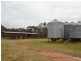 0 ‘Avenham’ Thyra Road, Moama NSW 2731