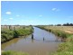 0 ‘Avenham’ Thyra Road, Moama NSW 2731