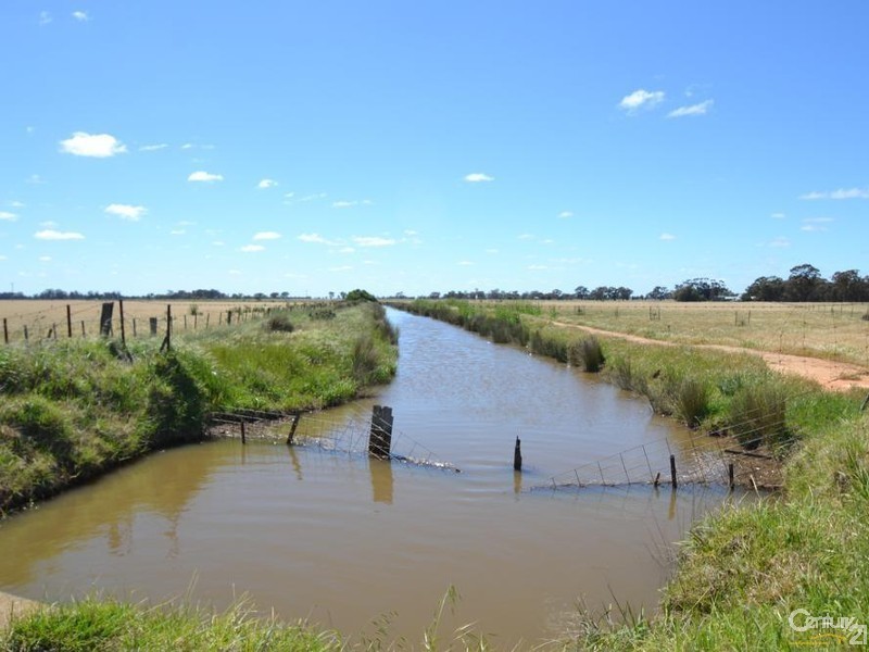 0 ‘Avenham’ Thyra Road, Moama NSW 2731