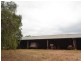 0 ‘Avenham’ Thyra Road, Moama NSW 2731