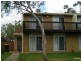 2/29 Hillview Avenue, Moama NSW 2731