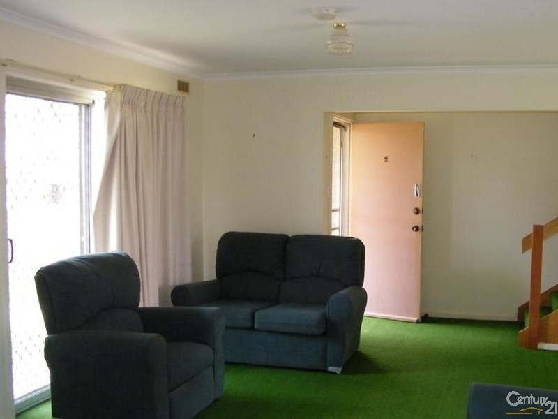 2/29 Hillview Avenue, Moama NSW 2731