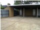 2/29 Hillview Avenue, Moama NSW 2731