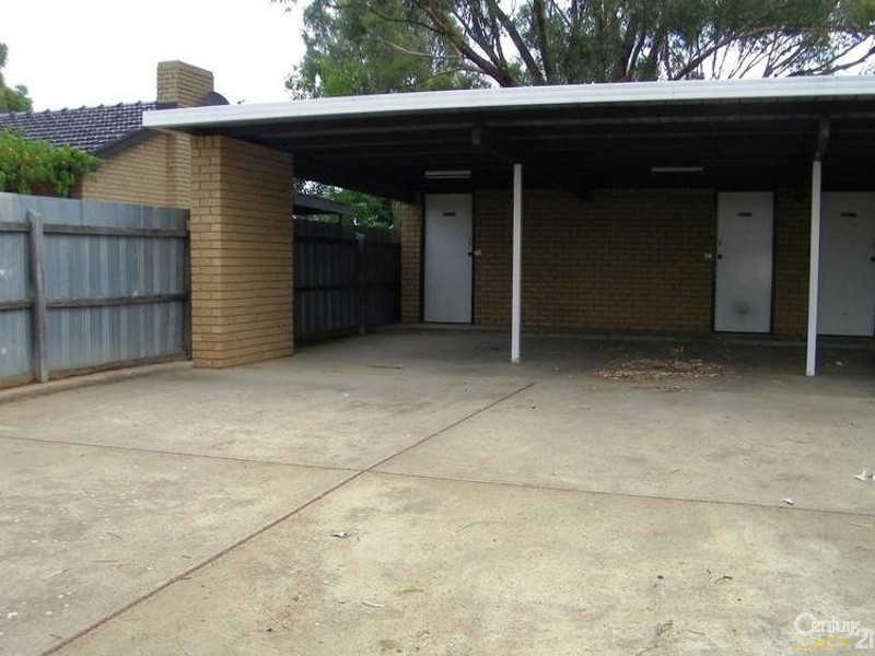 2/29 Hillview Avenue, Moama NSW 2731