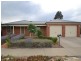 50 Wearne Road, Echuca VIC 3564