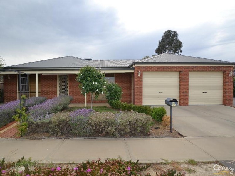 50 Wearne Road, Echuca VIC 3564