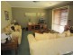 50 Wearne Road, Echuca VIC 3564