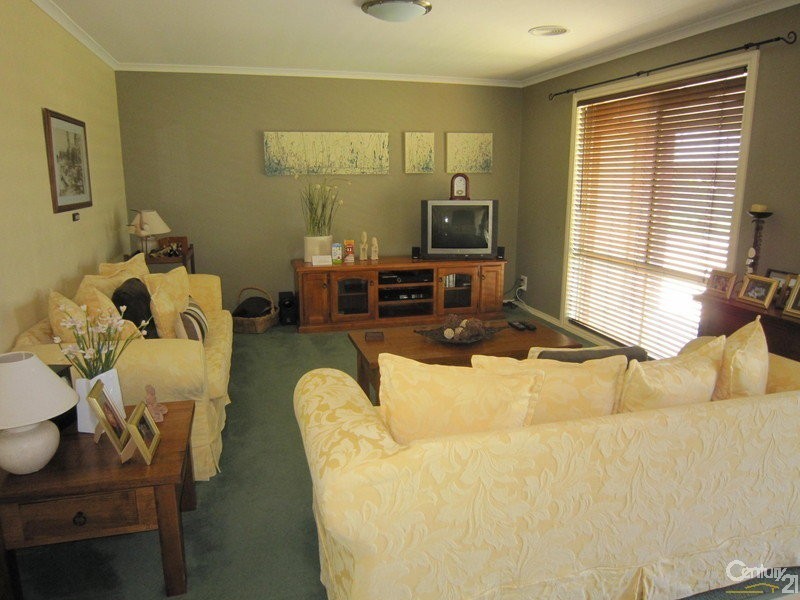 50 Wearne Road, Echuca VIC 3564