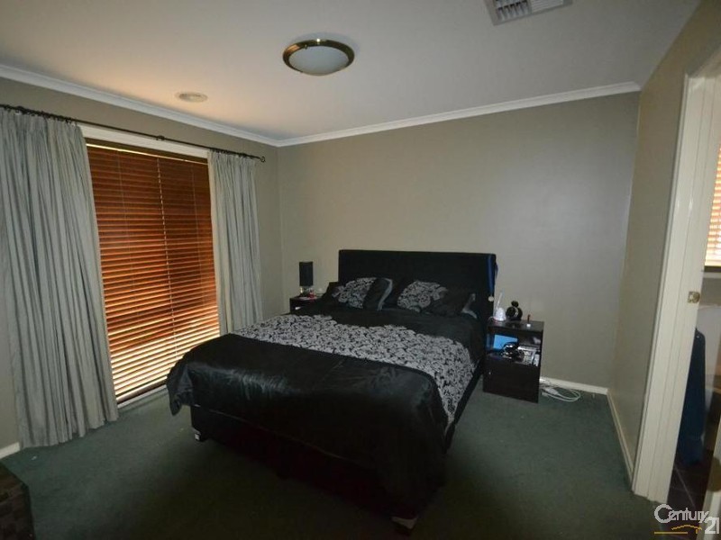 50 Wearne Road, Echuca VIC 3564