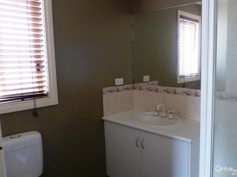 50 Wearne Road, Echuca VIC 3564