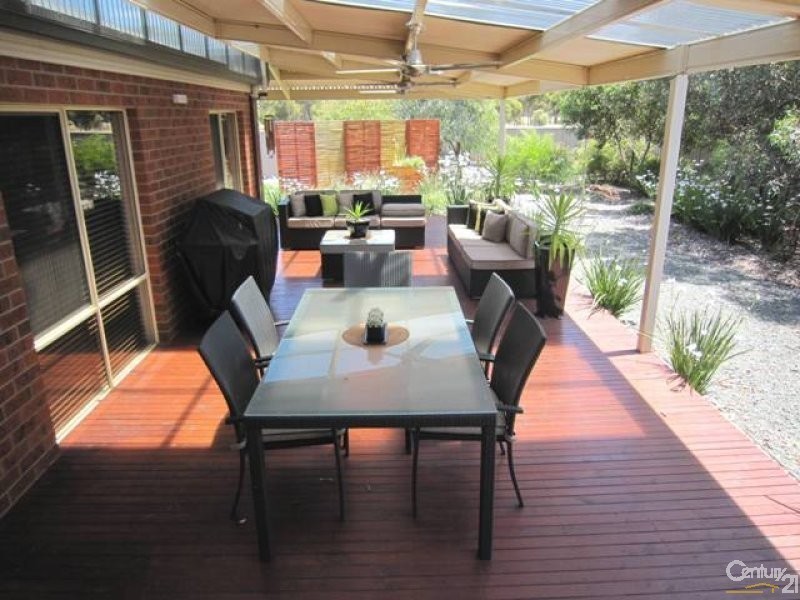 50 Wearne Road, Echuca VIC 3564