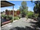 50 Wearne Road, Echuca VIC 3564