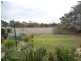 50 Wearne Road, Echuca VIC 3564