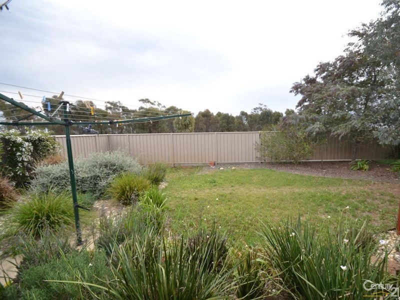 50 Wearne Road, Echuca VIC 3564