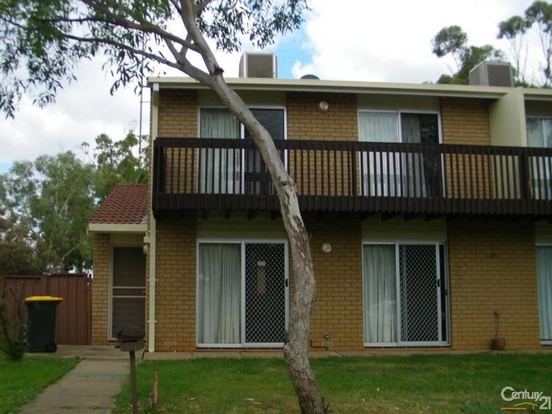 2/29 Hillview Avenue, Echuca VIC 3564