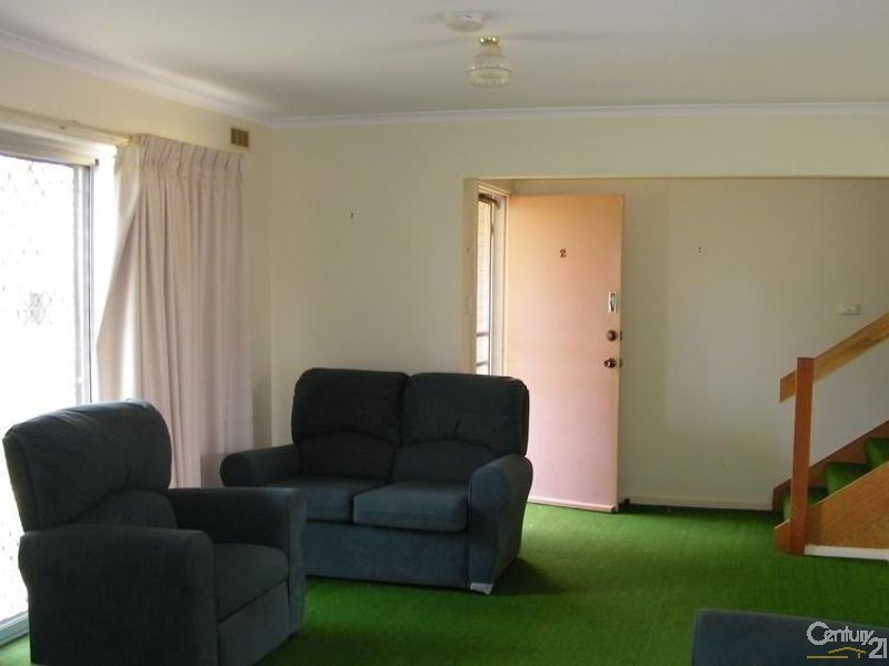 2/29 Hillview Avenue, Echuca VIC 3564