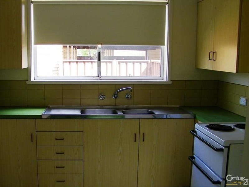 2/29 Hillview Avenue, Echuca VIC 3564