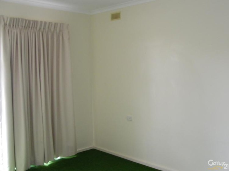 2/29 Hillview Avenue, Echuca VIC 3564