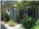 6 Yarra Street, Echuca VIC 3564