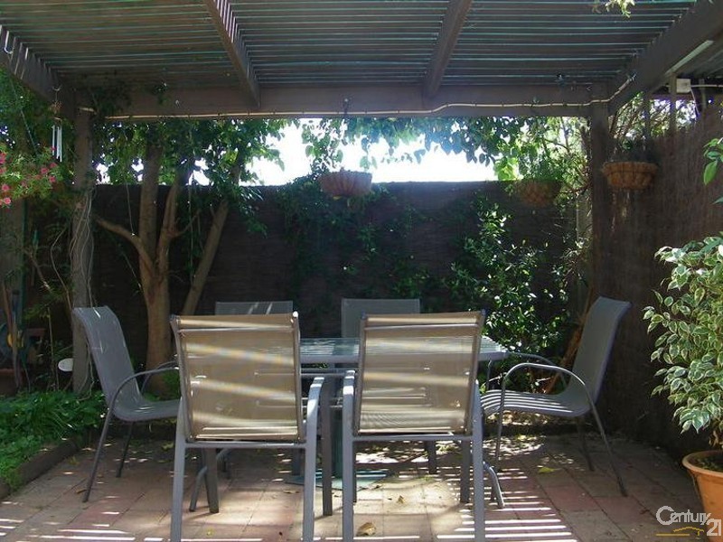 6 Yarra Street, Echuca VIC 3564