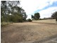 14 Martin Street, Echuca VIC 3564
