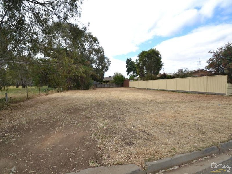 14 Martin Street, Echuca VIC 3564