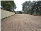 14 Martin Street, Echuca VIC 3564