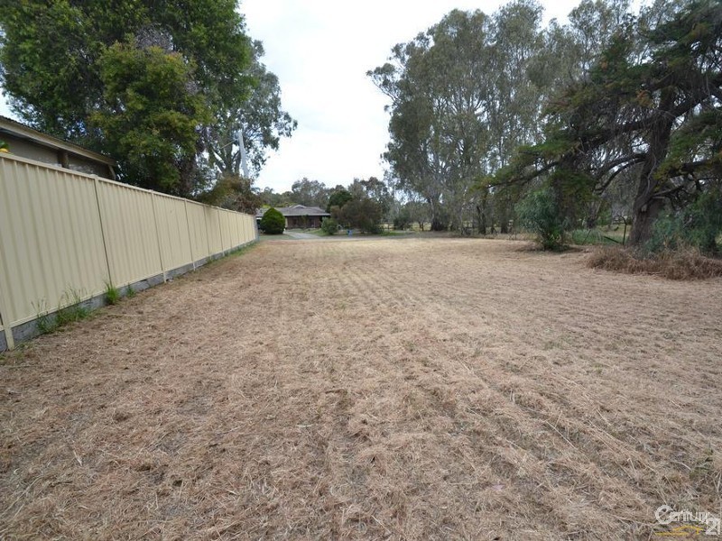 14 Martin Street, Echuca VIC 3564