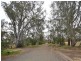 14 Martin Street, Echuca VIC 3564