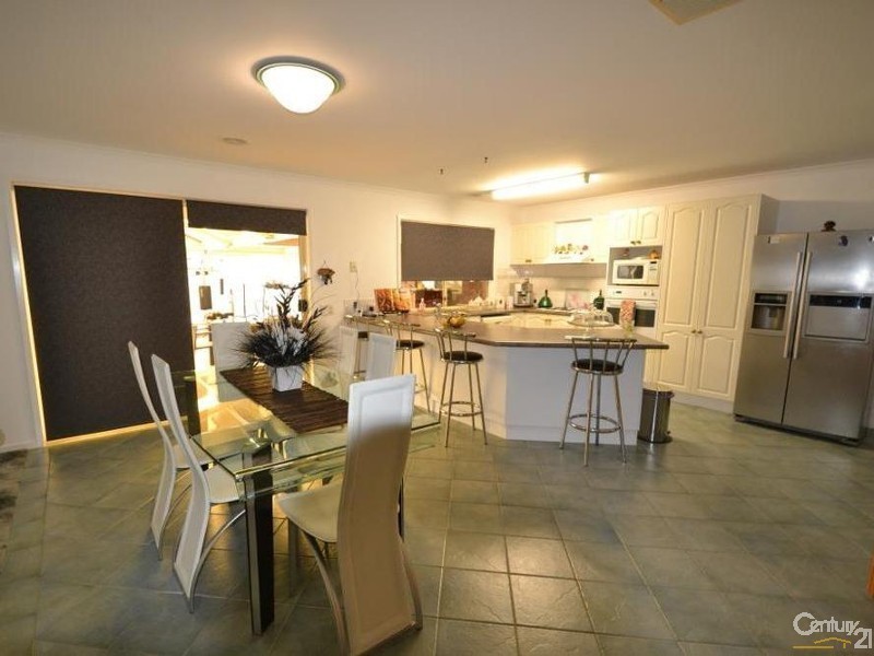15 Baldwin Court, Echuca VIC 3564