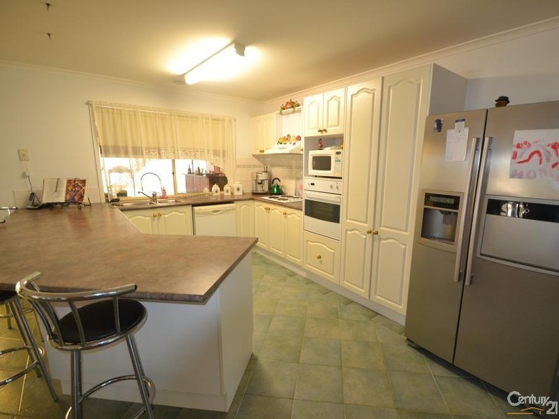 15 Baldwin Court, Echuca VIC 3564