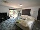 15 Baldwin Court, Echuca VIC 3564