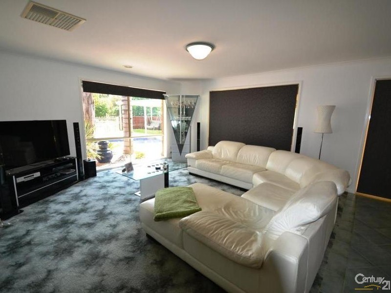 15 Baldwin Court, Echuca VIC 3564
